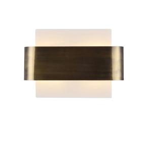 Damo Wall Lights Deco Flush Wall Lights Damo Wall Lights Deco Flush Wall Lights